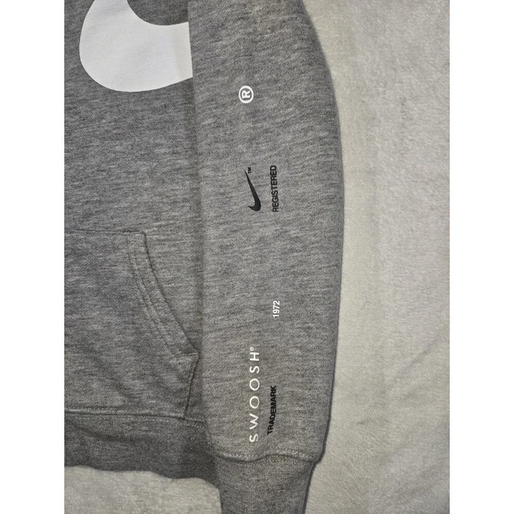 Nike lot sportswear